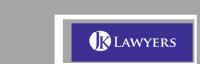 Family Lawyers Melbourne Eastern Suburbs image 1